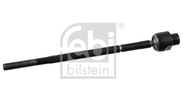 FEBI BILSTEIN Raidetangon pää, suora 23227